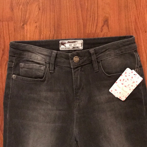 CHEAPEST ON PM!!🙀NWT!!!🙀 - Picture 2 of 8